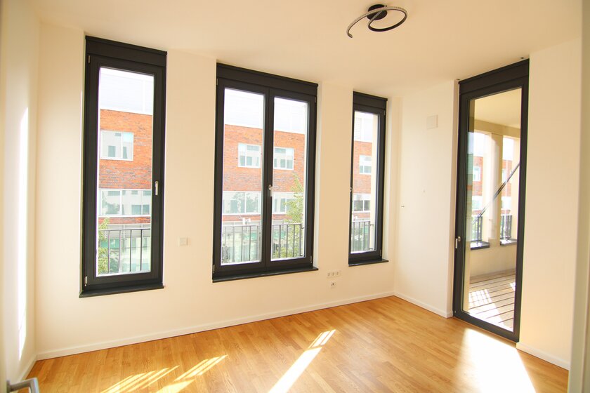 Sehr schöne Zimmer (Zimmer 2)