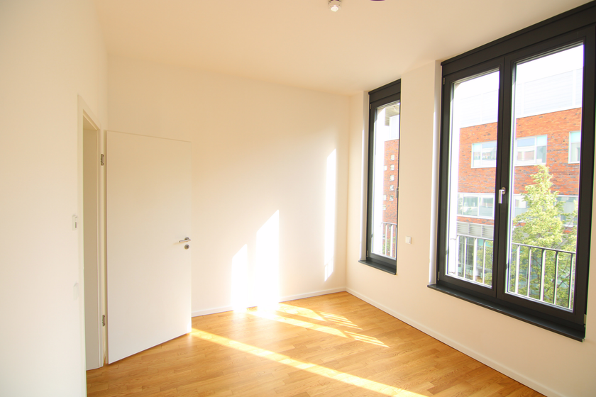 Sehr schöne Zimmer (Zimmer 2)