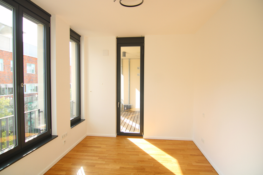 Sehr schöne Zimmer (Zimmer 2)