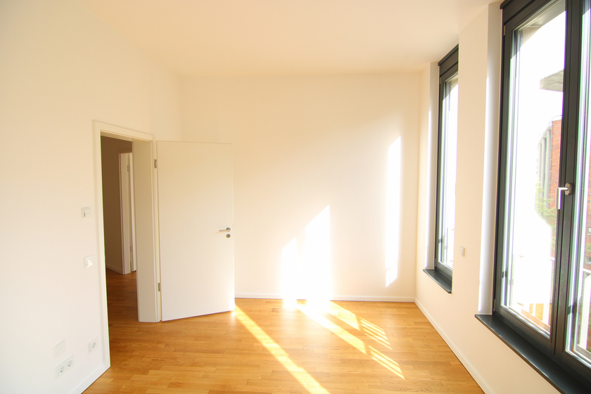 Sehr schöne Zimmer (Zimmer 2)