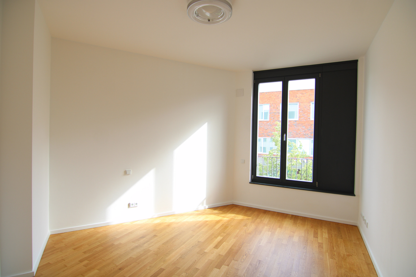 Sehr schöne Zimmer (Zimmer 3)