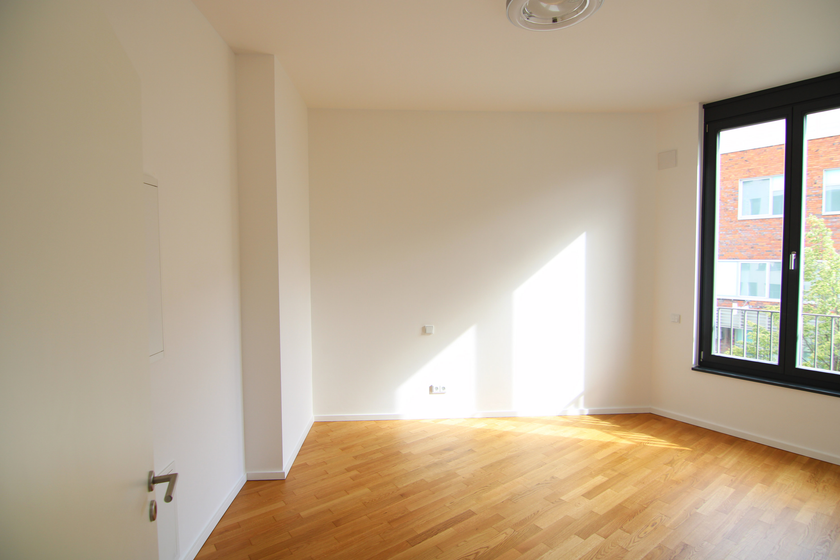 Sehr schöne Zimmer (Zimmer 3)