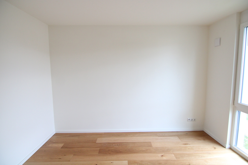 Beispielbild (siehe Text)