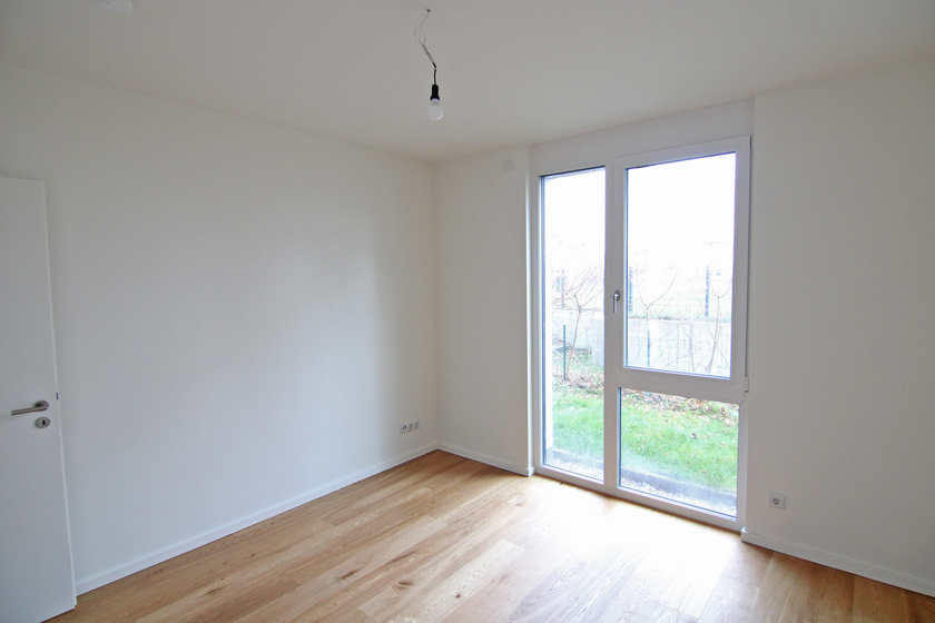 Beispielbild (siehe Text)