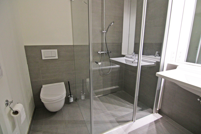 Beispielbild (siehe Text)