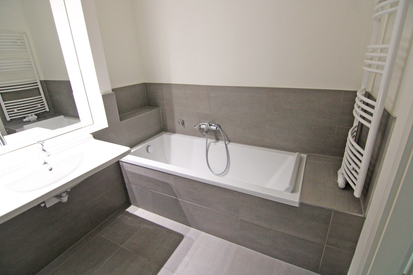 Beispielbild (siehe Text)