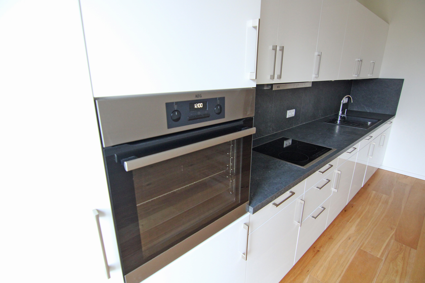 Beispielbild (siehe Text)