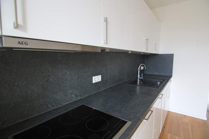 Beispielbild (siehe Text)