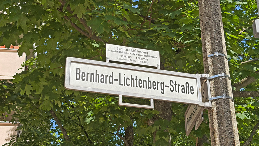 Tolle Wohnlage!