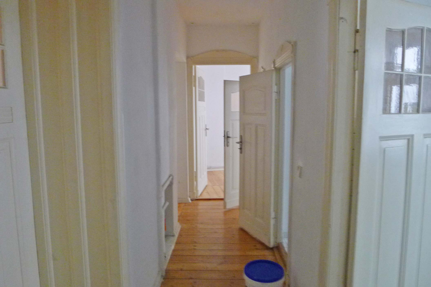 Archivbild (ca. 3 Jahre alt)