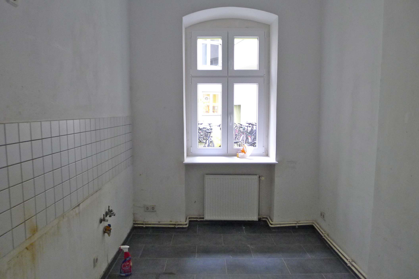 Archivbild (ca. 3 Jahre alt)