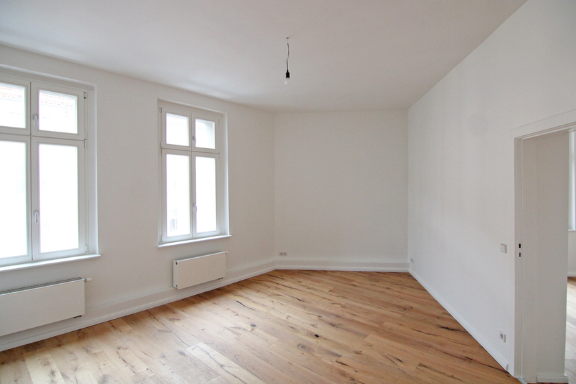 Tolle Zimmer! (Zimmer 3)