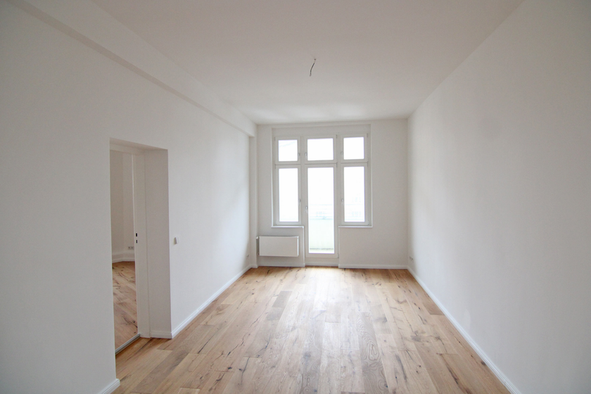 Tolle Zimmer! (Zimmer 4)