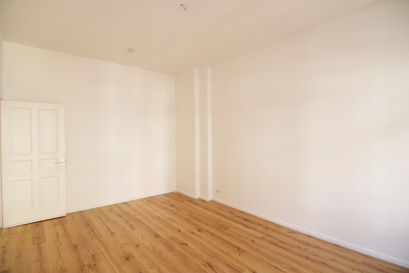 Sehr schöne Zimmer (Zimmer 2)