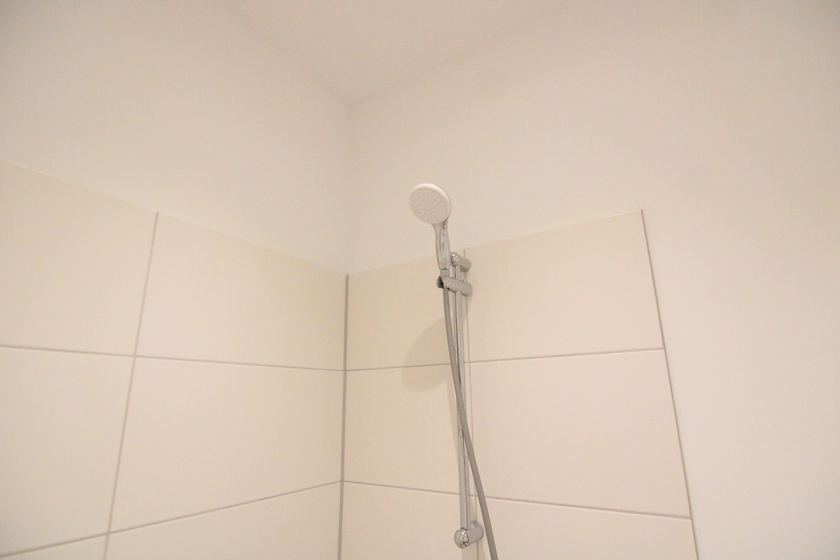 Archivbild der Wohnung