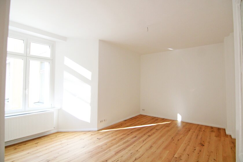 Bild ähnl. (aus anderer Etage)