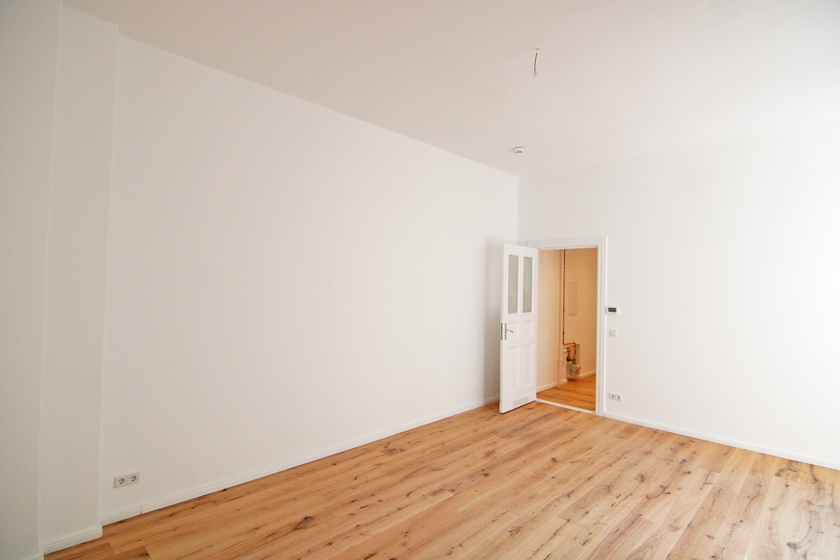 Bild ähnl. (aus anderer Etage)