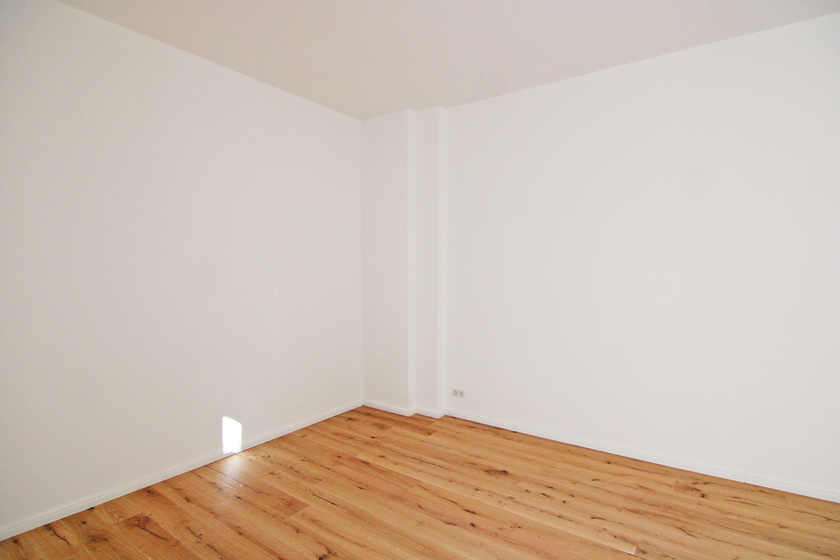 Bild ähnl. (aus anderer Etage)