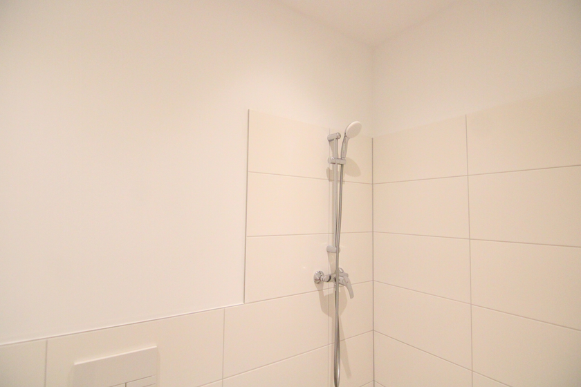 Bild ähnl. (aus anderer Etage)