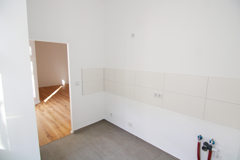 Bild ähnl. (aus anderer Etage)