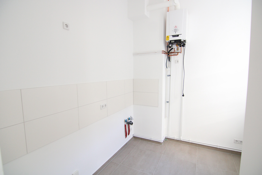 Bild ähnl. (aus anderer Etage)