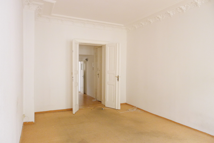 Archivbild (siehe Text)