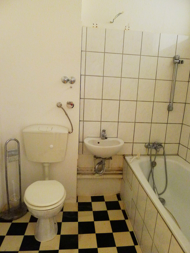 Archivbild (siehe Text)