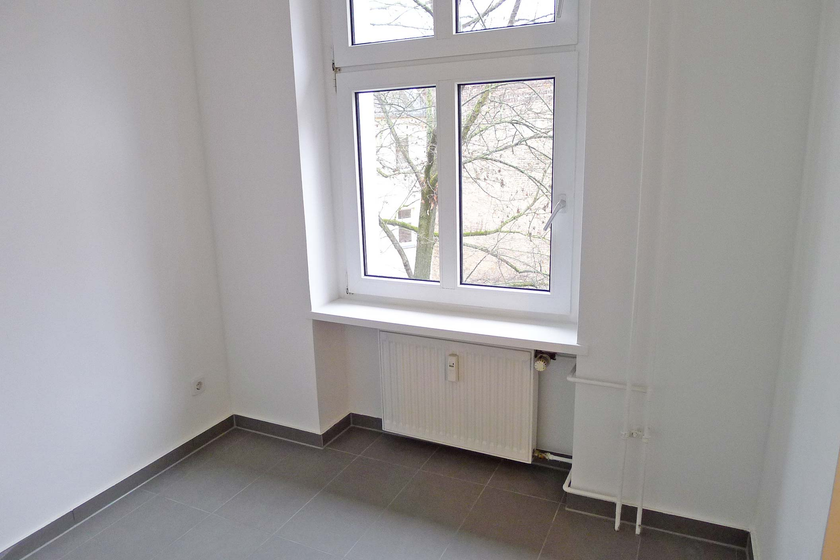 Archivbild (siehe Text)