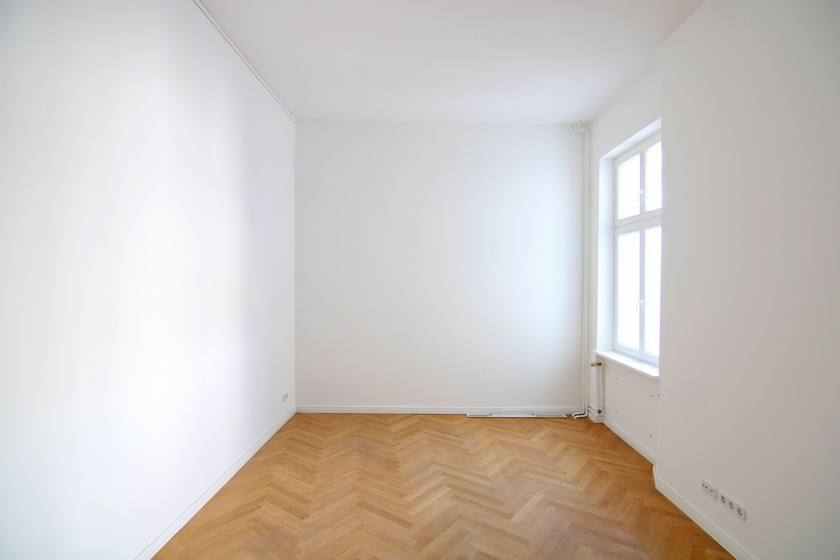 Schöne Büroräume (Büro 3)