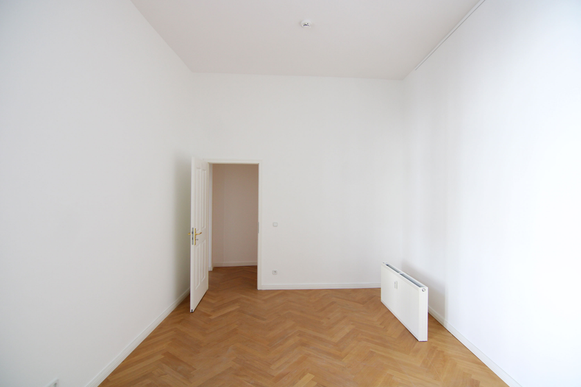 Schöne Büroräume (Büro 3)