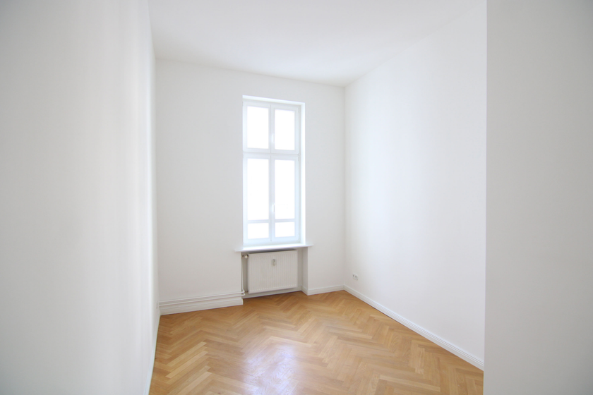 Schöne Büroräume (Büro 5)