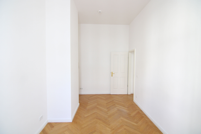 Schöne Büroräume (Büro 5)