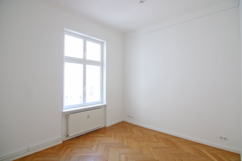 Schöne Büroräume (Büro 4)