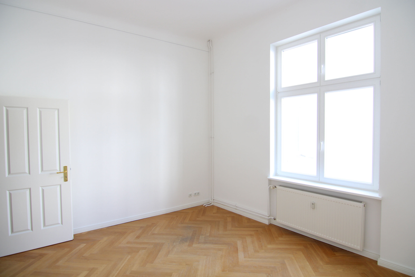 Schöne Büroräume (Büro 4)