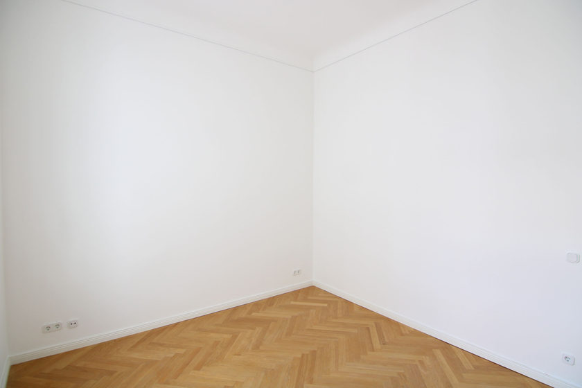 Schöne Büroräume (Büro 4)