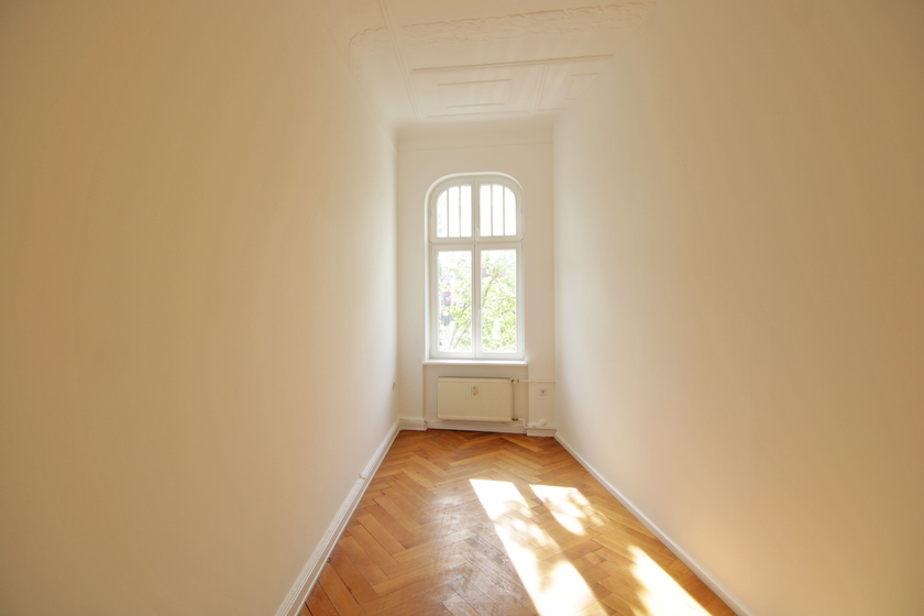 Schöne Büroräume (Büro 7)