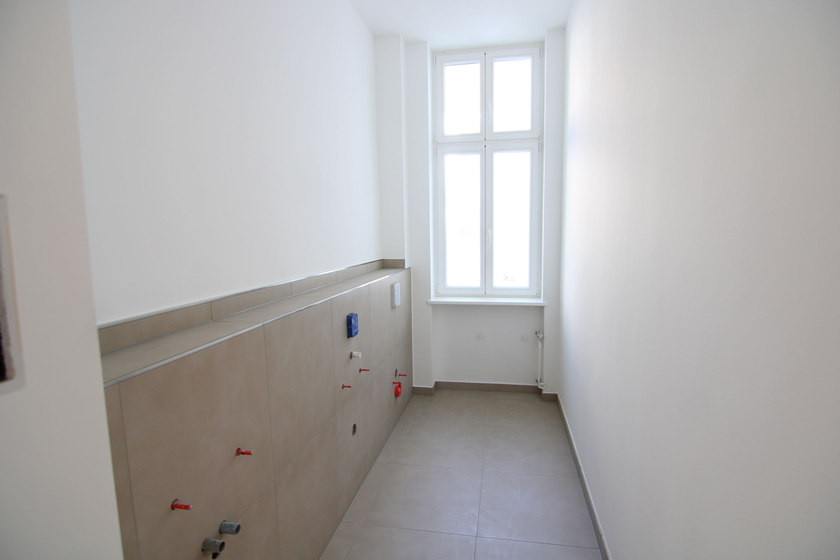 WC-Anlage 2 (in Entstehung)