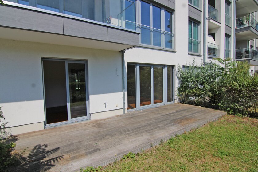 ähnliche Wohnung (siehe Text)