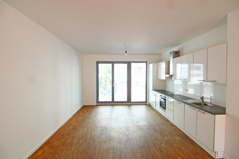 ähnliche Wohnung (siehe Text)