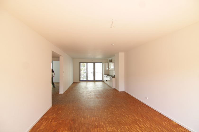 ähnliche Wohnung (siehe Text)
