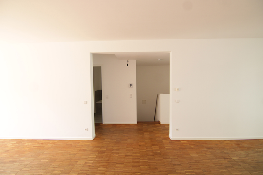 ähnliche Wohnung (siehe Text)