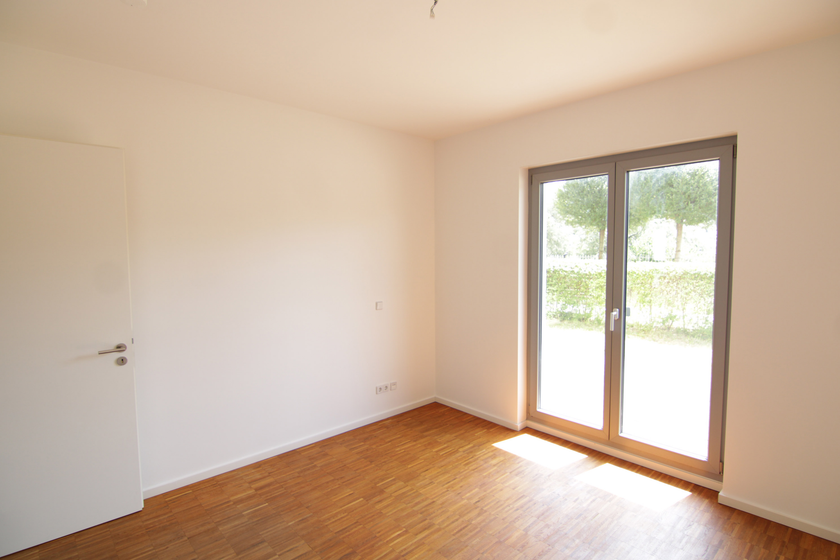 ähnliche Wohnung (siehe Text)