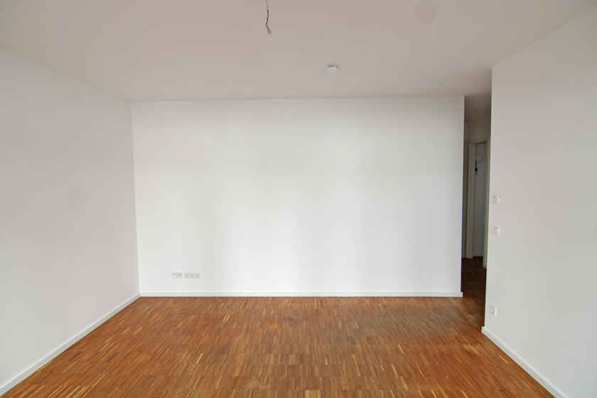 ähnliche Wohnung (siehe Text)
