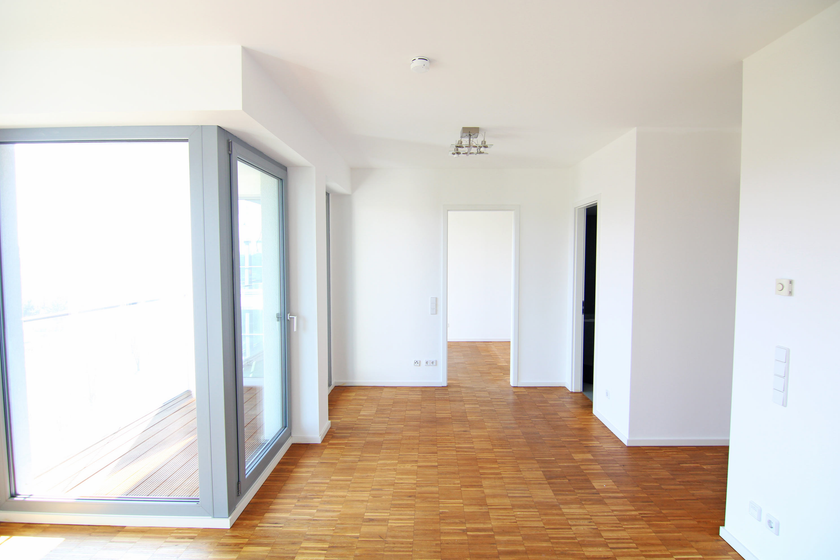 Ähnliche Wohnung (siehe Text)