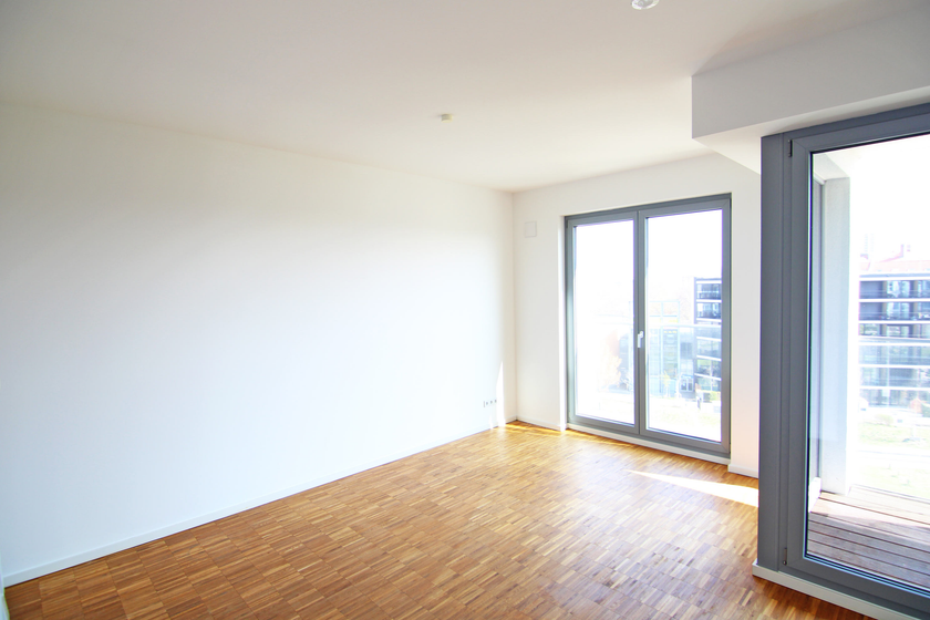 Ähnliche Wohnung (siehe Text)