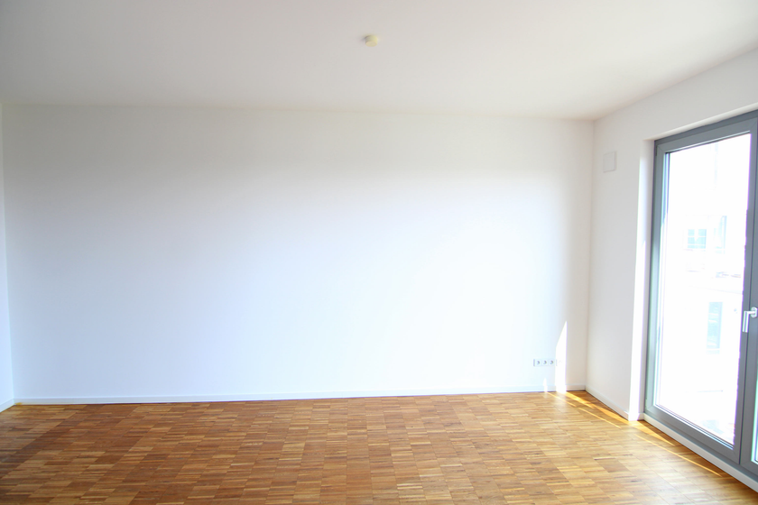Ähnliche Wohnung (siehe Text)