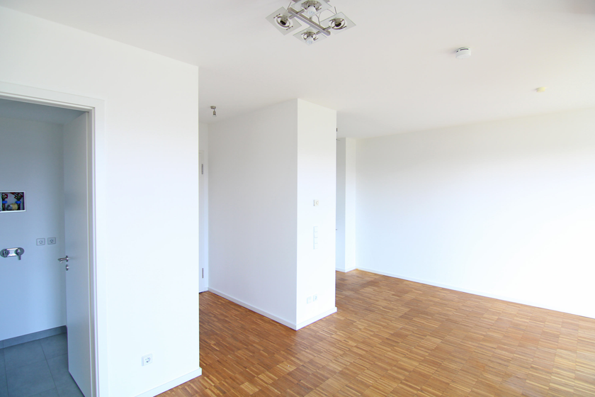 Ähnliche Wohnung (siehe Text)