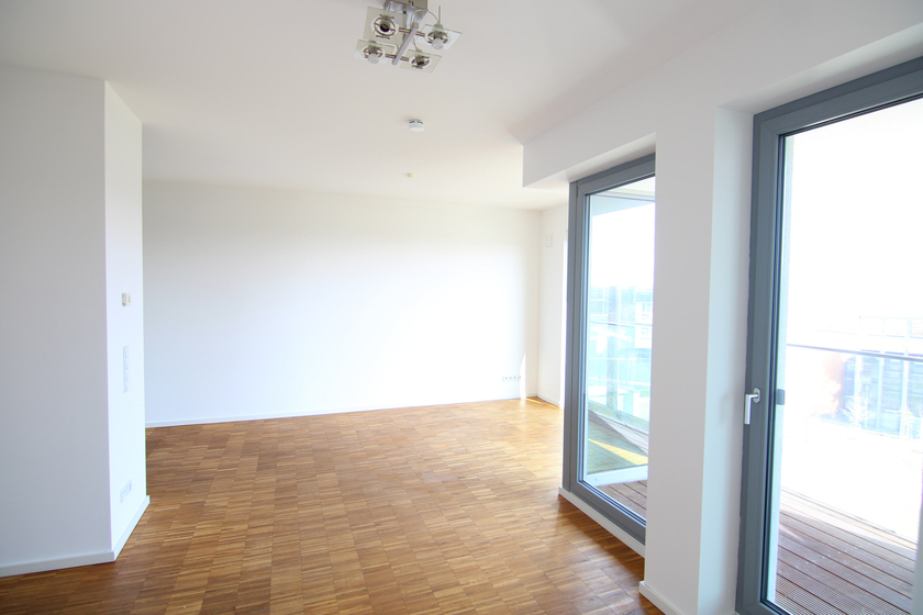 Ähnliche Wohnung (siehe Text)