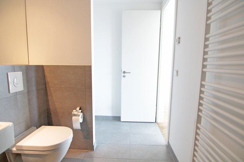 Ähnliche Wohnung (siehe Text)