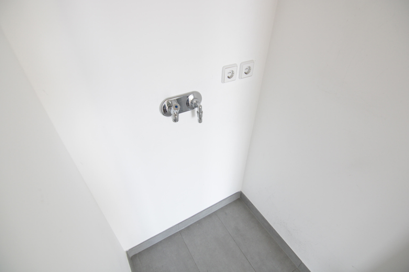 Ähnliche Wohnung (siehe Text)